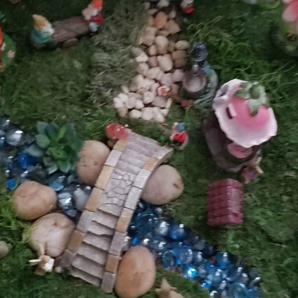 Meet your Posher, Jacqueline